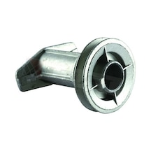 Çim Biçme Bıçak Adaptörü Stıhl Viking Mb400/650/500 22,2 Mm
