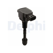 Vw Jetta 4 Bobin 1.4 2011-2015 Cavd Cthd Delphı Gn1024512b1
