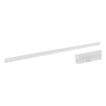 Ycl Yba-104b 6w 30cm Beyaz Led Bant Armatür Beyaz