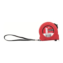 Bmı 4705 - 1605s Stoperli - Askılı Bıgstop