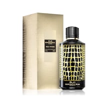 Mancera Wıld Pyton Edp 120 Ml Deri