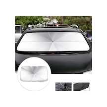 Suzuki Vitara 1.4 Hibrit 4x2 Gl Elegance Otomatik 2024 Ön Cam Güneşliği-torpido Korucuyu Şemsiye Tip