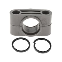 Suntek Direksiyon Mili Burç Contası Yamaha Banshee Parçaları