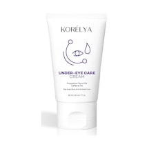 Göz Altı Torba Ve Morluk Karşıtı Krem 50 Ml