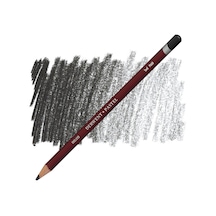 Derwent Pastel Boya Kalemi P660 Seal
