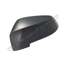 Bmw F 10-lcı F 01-lcı Ayna Kapağı F10 Lcı F01 Lcı Sol Üst 51167308683 Wender