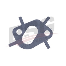 Bsg Turbo Contası Turbo Yaglama Boru Conta  Malzeme - Doblo Albea Palıo Punto Lınea Fıorıno Opel Astra H Corsa C -d 03-