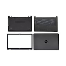 Hp 15-bs028nt 2cl39ea 15-bs029nt 2cl40ea Komple Kasa
