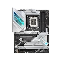Asus Rog Strix Z690-a Gaming Wifi D4 5333mhz Oc Ddr4 Soket 1700 M.2 Hdmı Atx Anakart