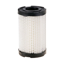 Veta  166940  Hava  Filitresi  -  Briggs&Stratton
