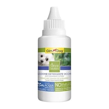 Gimdog Göz Temizleme Losyonu 50 ML