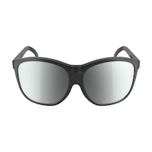 Baymax S-503 Aynalı Usta Gözlüğü