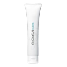 Sebastian Hydre Kuru Saçalara Özel Nemlendirici Maske 150 Ml