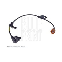 BLUE PRINT ADH27129 Abs Sensörü Arka Sağ Accord 1.8 2.0 98-03 57470-S1A-E02