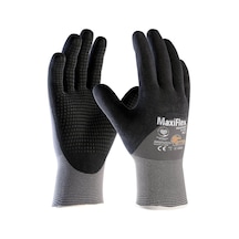 Maxiflex Endurance 34-845 Dotlu Mekanik İş Eldiveni