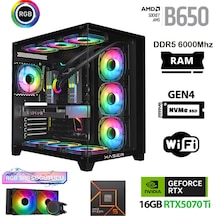 Velox X450
