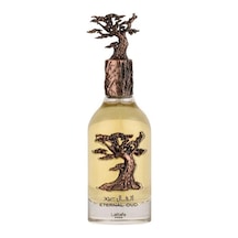 Lattafa Pride Eternal Oud Edp 100 Ml Unisex Parfüm Oryantal