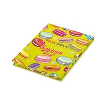 New Well It'S Delicious Eyeshadow Palette New Well It'S Delicious