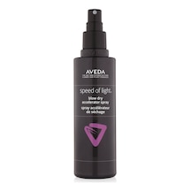 Aveda Speed of Light Fön Suyu 200 ML