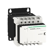 Shineder Abl8feq24005 24v Dc Güç Kaynağı