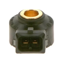 Vuruntu Sensörü - Fiat Ducato, Scudo, Croma, Ulysse, 159 - Bosch-0261231188