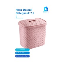 Çok Renkli