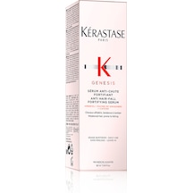 Genesis Anti-chute Fortifiant Serum 90ml