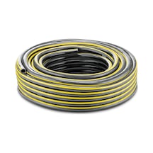 Karcher 2.645-322.0 3/4 25 Metre Bahçe Sulama Hortumu