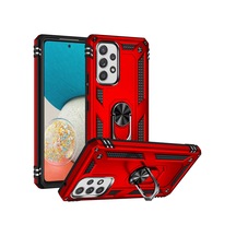 Kırmızı