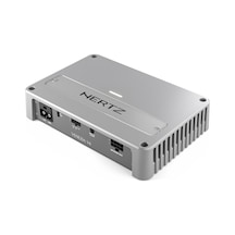 Özenhifi'den Hertz Marine Venezıa V4