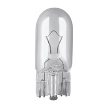 Osram 2825 Ampul 12volt Büyük Dipsiz 5w