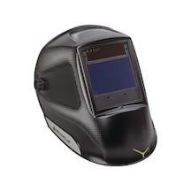 Barrıer 2 Elektrikli Ark Kaynağı Kaskı