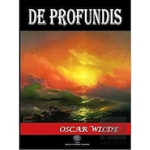 De Profundis Platanus Publishing - Platanus Publishing