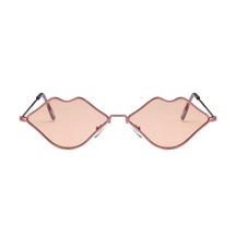 Pembe Altın