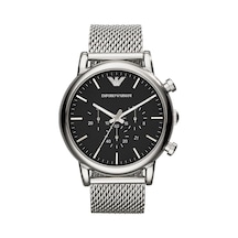 Emporio Armani AR1808 Erkek Kol Saati