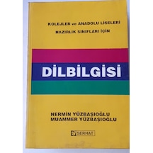 4-5.Sınıf Dilbilgisi Konu Soru 199? Yılı Basım
