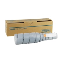 Minolta TN-415  Toner Bizhub 42