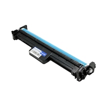 Hp İle Uyumlu Laserjet Pro M102a Drum Ünitesi Çipli 12000 Sayfa Muadil