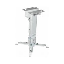 Codegen H30 Teleskopik 30x60 Proksiyon Tavan Askı Aparatı Kdo