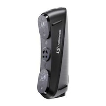 Creality Sermoon S1