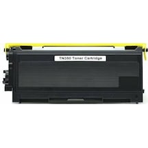 Brother Mfc-7225 Mfc-7225n Mfc-7250 Toner