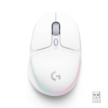 Logitech G Aurora G705 Lightspeed Kablosuz RGB Optik Oyuncu Mouse