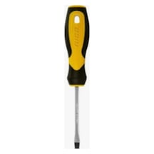 Rıco 003-rk-0015 5x150mm Düz Tornavida