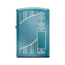 Zippo Çakmak Z-Mp400369-20446