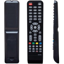 Nordmende Nm42200-Nm32100 Lcd Led Tv Kumanda 2200-Ed001Nv1