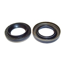 ELRING 586994 Keçe Mahruti 124/201 37×61×10/14 268 420