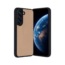 Samsung Galaxy A36 Kılıf Aras Deri Kapak
