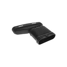 Mercedes W166 W205 W212 W213 W222 W253 Hava Emiş Borusu Sağ M276 2760900411