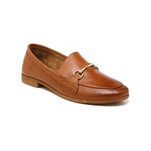 Oxford Klasik Kadın Rc-25y-167-m-2057 John May Taba Taba