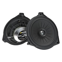 Eton Ug Mb 100 Px 10 Cm 2 Yollu Koaksiyel Hoparlör